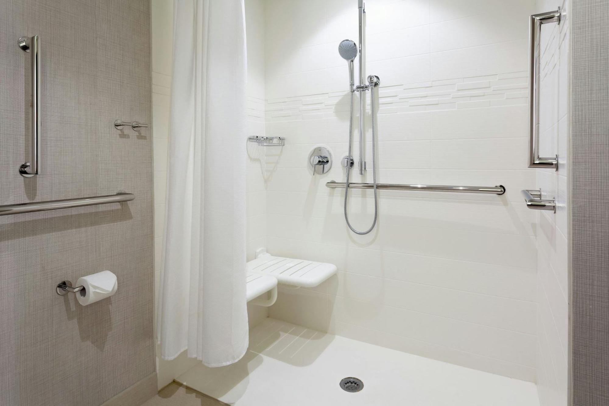 Residence Inn Irvine John Wayne Airport Orange County Екстер'єр фото